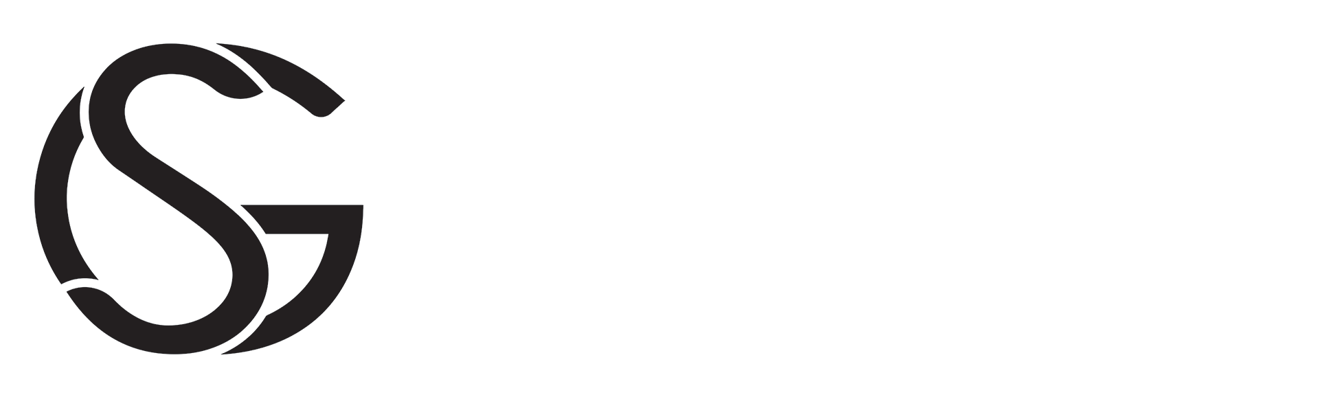 Esthétique | Cambiago